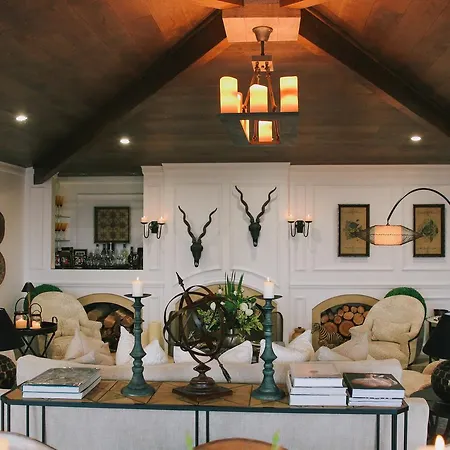 Ngamihi Lodge-3