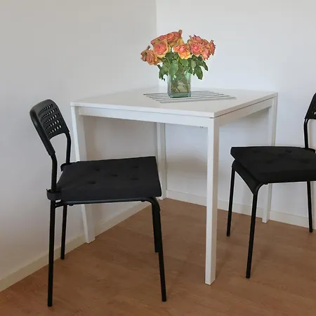 Idestrup Bed&Breakfast-3