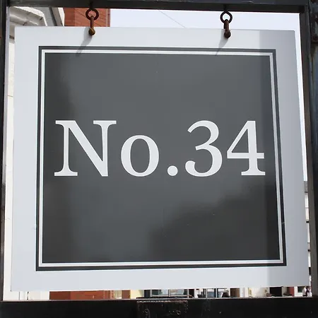 No 34-2