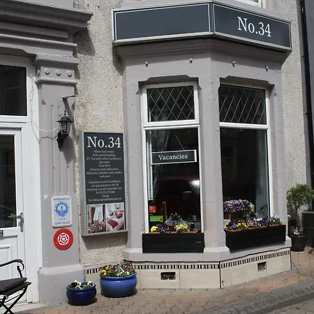 No 34-3