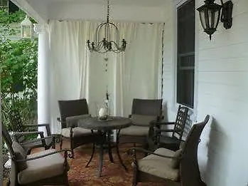 Copper Dreams Bed And Breakfast-2