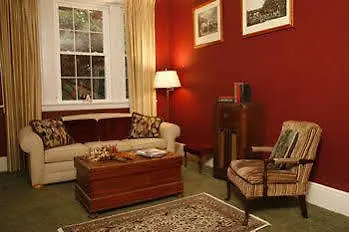 Temple Hill Bed & Breakfast-3