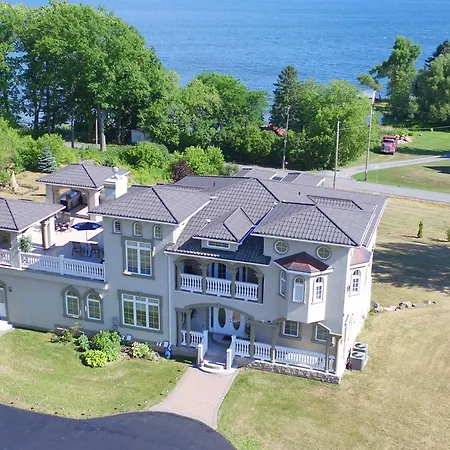 Riverview B&B-3