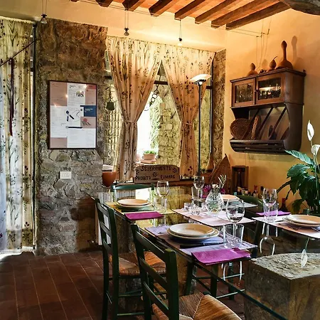 B&B Fagiolari-3
