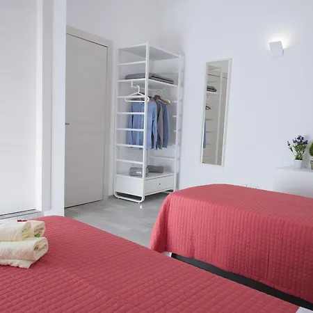 Al Duomo B&B-2