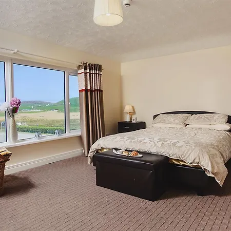 The Fanad Lodge B&B-2