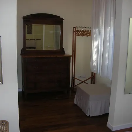 B&B Undici-2