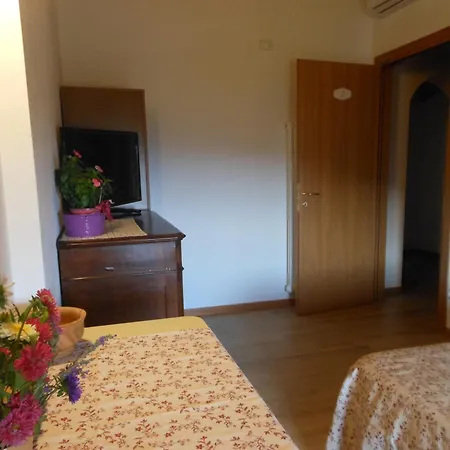 B&B Paradiso-3