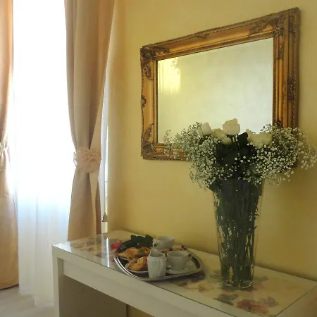 Cameo B&B-2