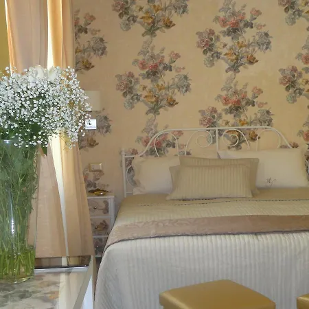Cameo B&B-2