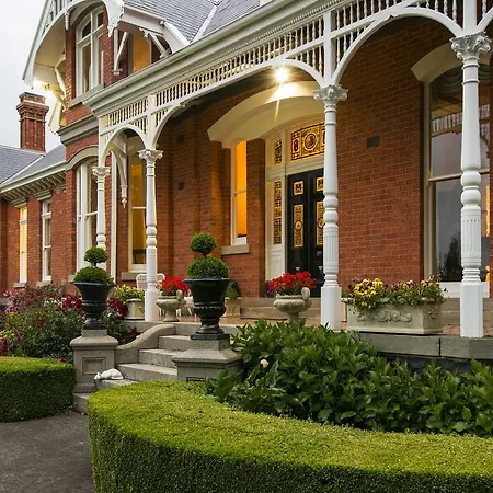 Arcoona Manor-3