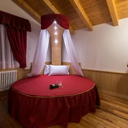 B&B Al Cedro-3