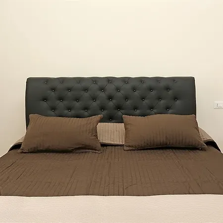 Camere del Camerlengo-2