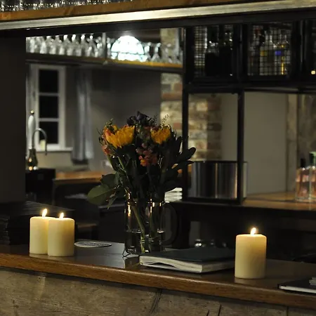 The Angel Inn-2