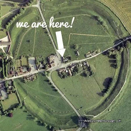 Silbury House-3