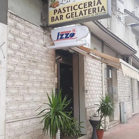 B&B Tanese-2