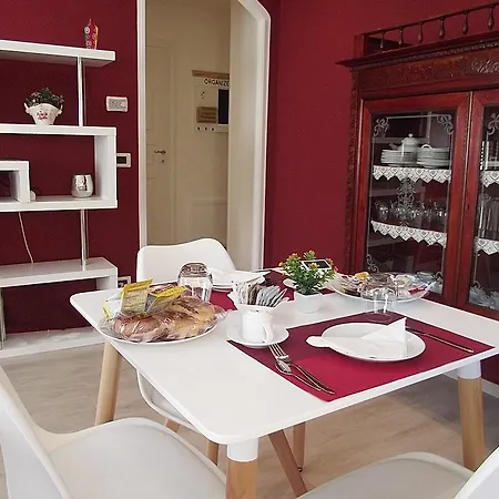 B&B Il Soffione-3