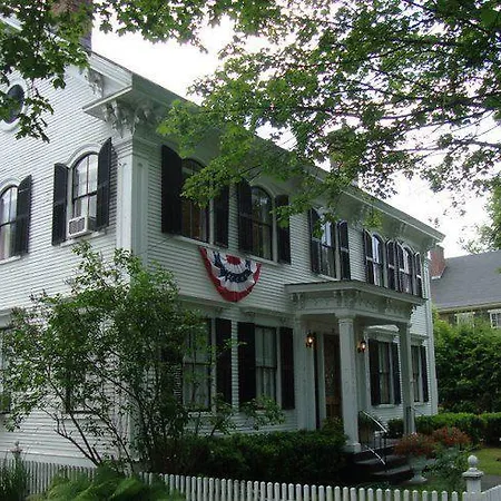 The Ardmore Bed And Breakfast-3