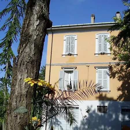 B&B Aquilone-3