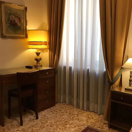 Nori Guest House-3