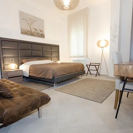 Corte Maggiore-3