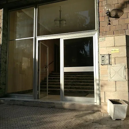 B&B "San Paolo"-2