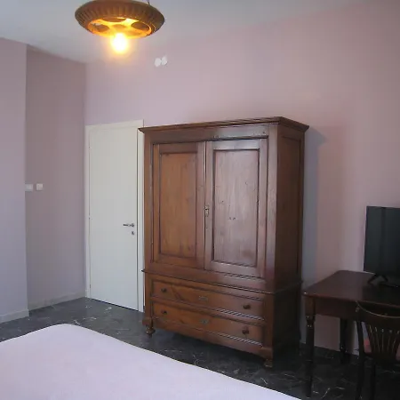 B&B Anima Natura-3