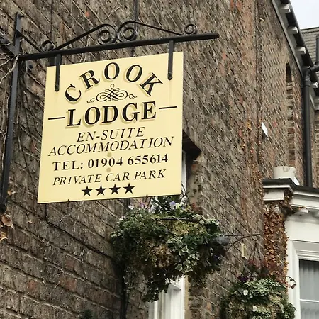 Crook Lodge-2
