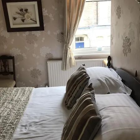 Crook Lodge-2