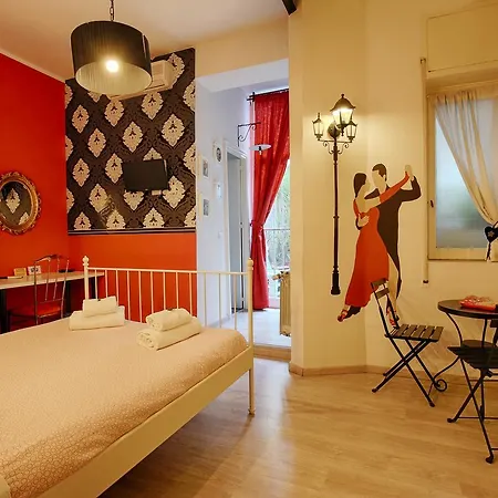 Jet Lag Guesthouse-2