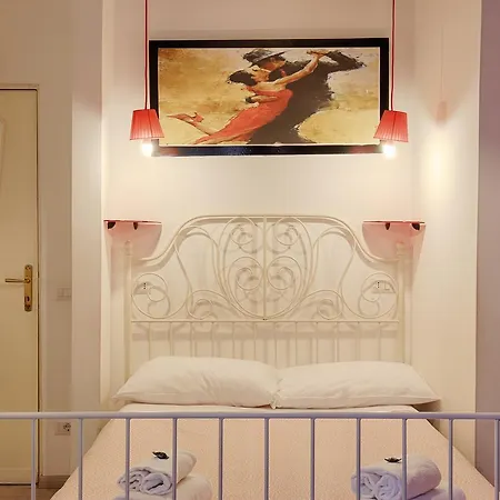 Jet Lag Guesthouse-3