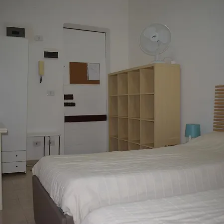 Paolina Rooms-3