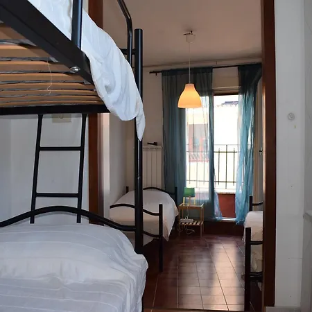 Paolina Rooms-2