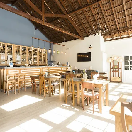Ericeira Soul Guesthouse-3