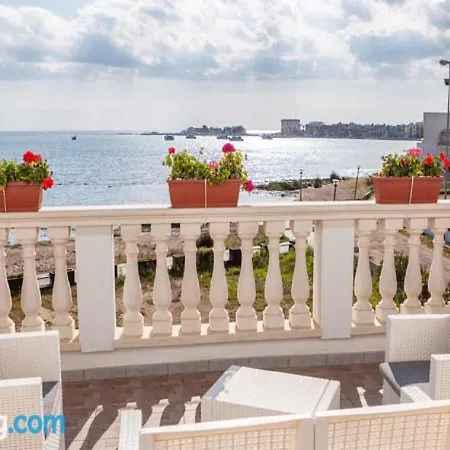 Estasi Sul Mare-3