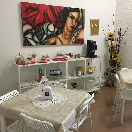 Aria di Casa-2