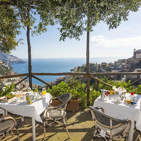 Le Nereidi B&B-2