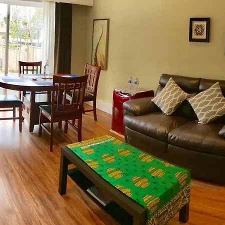 Bay View House-2