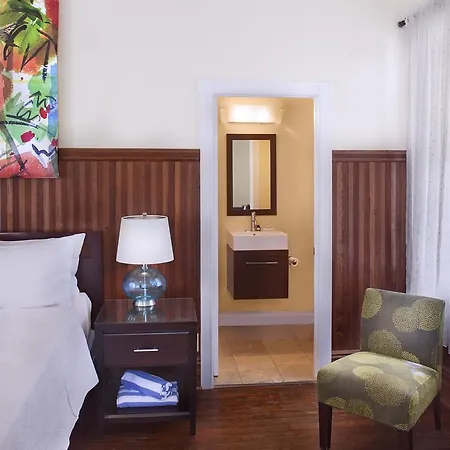 Azul Key West-2