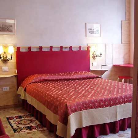 b&b allo squero-2