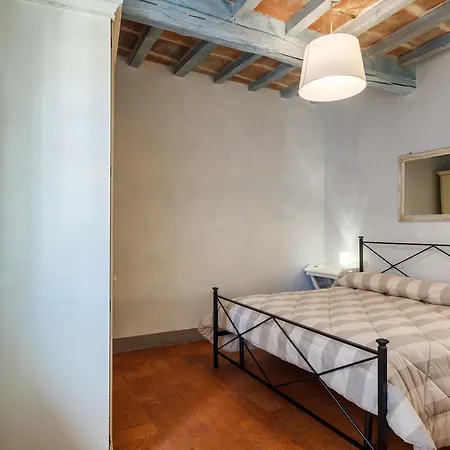 Locanda San Marco Residenza Caluri-3