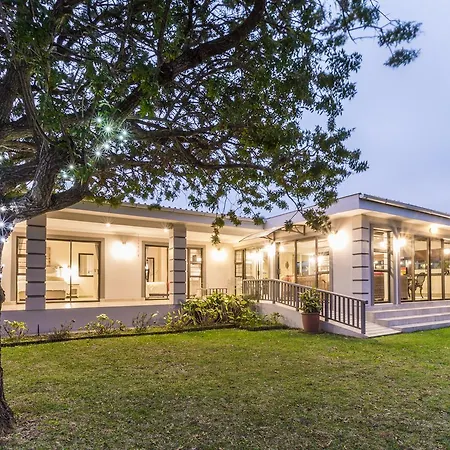 Oceanview B&B-3