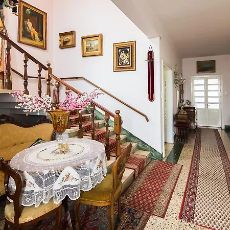B&B Pereuka-2