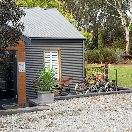 Irongate Studio B&B-2