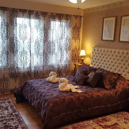 Natalie House-2