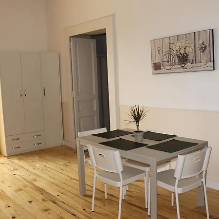 B&B La Torretta Chiaia-3
