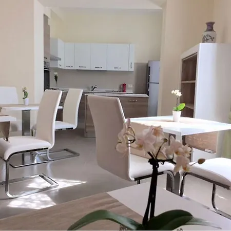 B&B Bruna-3