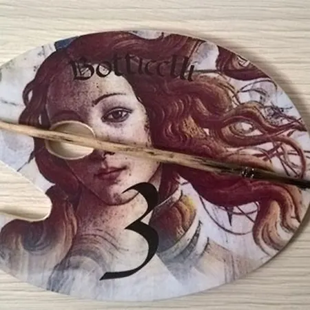 B&B Bruna-2