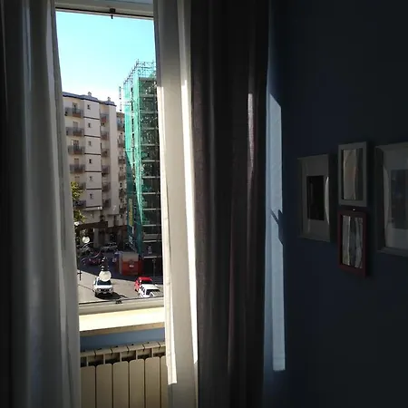 B&B Tra I Rivi-3