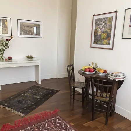 Ai Lattarini House-2